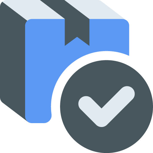 Consulo Logo